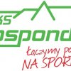 BMP 2019 - współpraca